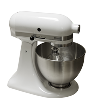 Appliances product