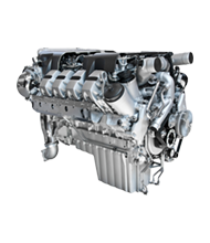Automotive product