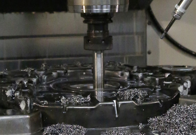 Engineering photo 2